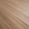 Стеновая панель P3