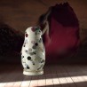 Декоративный шкаф Matrioska Flamenca