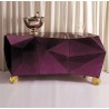 Diamond Sideboard