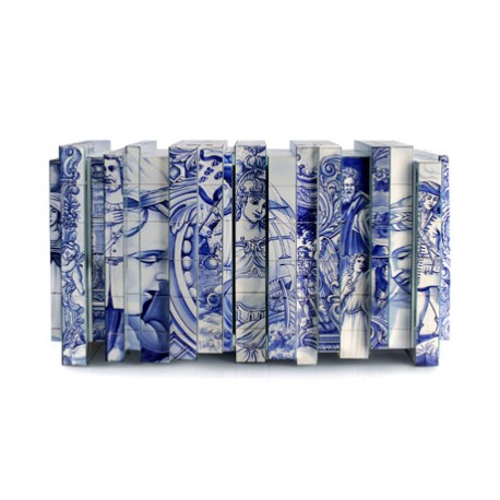 HERITAGE Sideboard