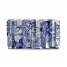 HERITAGE Sideboard