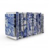 HERITAGE Sideboard