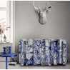 HERITAGE Sideboard