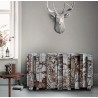 HERITAGE Sideboard