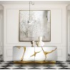 LAPIAZ SIDEBOARD