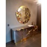 LAPIAZ SIDEBOARD