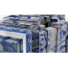 HERITAGE Sideboard