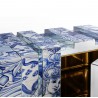 HERITAGE Sideboard