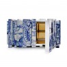 HERITAGE Sideboard