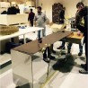 LAPIAZ SIDEBOARD
