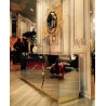 LAPIAZ SIDEBOARD
