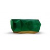 DIAMOND EMERALD