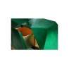 DIAMOND EMERALD