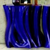 MONOCHROME PURPLE