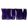 MONOCHROME PURPLE