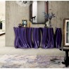 MONOCHROME PURPLE