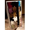 Шафа Puzzle