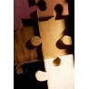 Шафа Puzzle