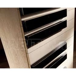Шафа Piano