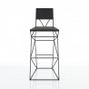 Барный стул SUPPORTSTOOL