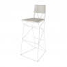 Барный стул SUPPORTSTOOL