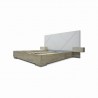 Кровать Sleep-Town Diagonal