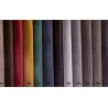 Угловой диван Beatrice с раскладом