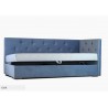Кровать подростковая СОФИ