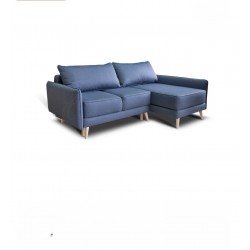 Кутовий диван Nordic Comfort