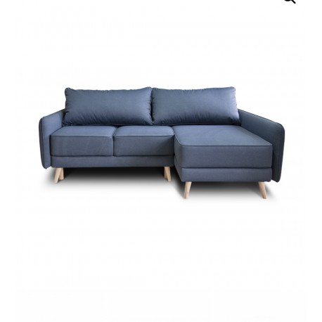 Кутовий диван Nordic Comfort