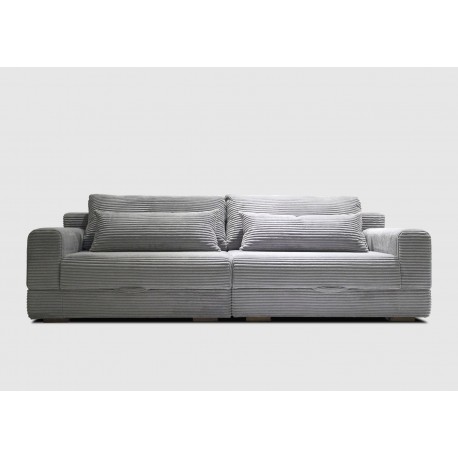 Раскладной диван HILTON compact