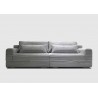 Раскладной диван HILTON compact