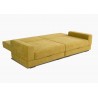 Раскладной диван HILTON compact
