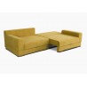 Раскладной диван HILTON compact