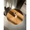 Столик Enso