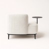 Кресло со столиком "Soft Comfort" 92х75х78 см