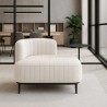 Кресло со столиком "Soft Comfort" 92х75х78 см