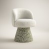 Крісло Oreo