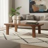 Журнальний столик "Joinery"