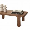 Журнальний столик "Joinery"