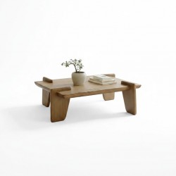 Журнальний столик "Bonsai Craft"