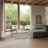 Відпочинкове крісло "Sven Lounge"
