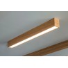 LED-люстра "Simple"