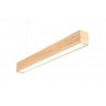 LED-люстра "Simple"