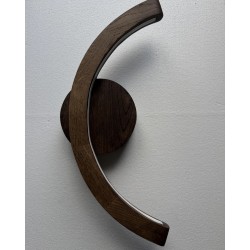 Бра "Linea"