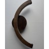 Бра "Linea"