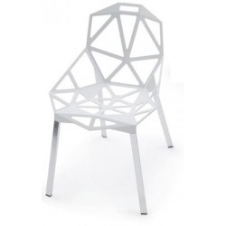 Стул Chair one