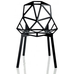 Стул Chair one