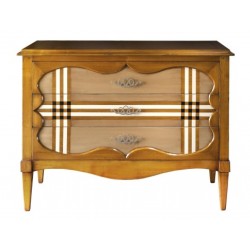 Комод Fortuny