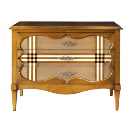 Комод Fortuny
